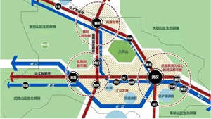 湖北宜昌